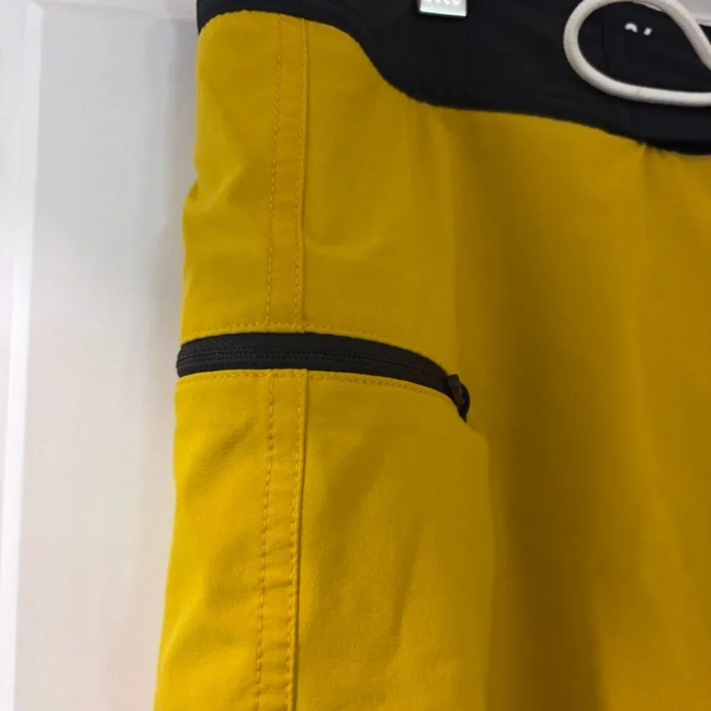 Original Drifties mens original